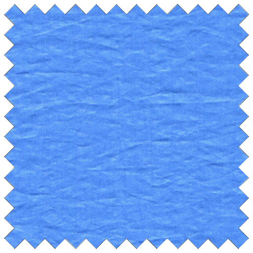 Colombian Blue  