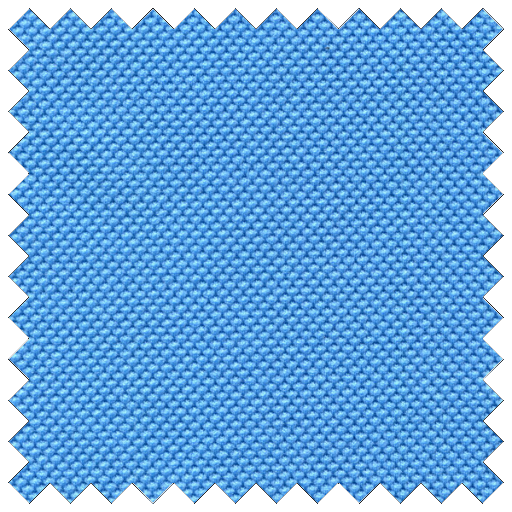 Columbia Blue Diamond Knit