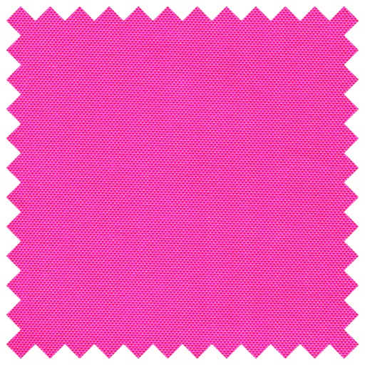 Neon Pink 