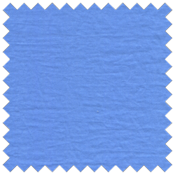 Columbia Blue 