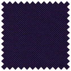 Dark Purple Diamond Knit