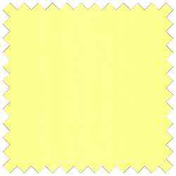 Fluorescent Yellow 