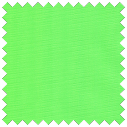 Neon Green 
