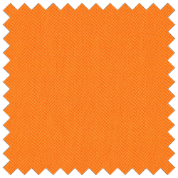 Tennessee Orange 
