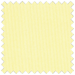 Yellow Junior Cord
