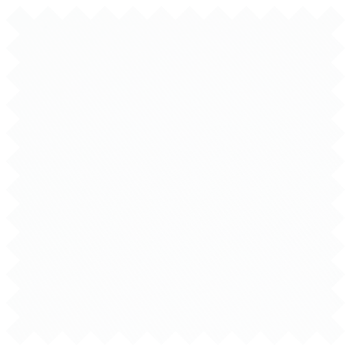 Bright White 