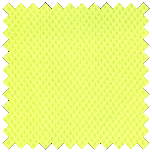 Chartreuse 
