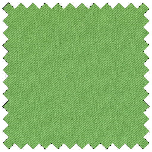 Green Apple 