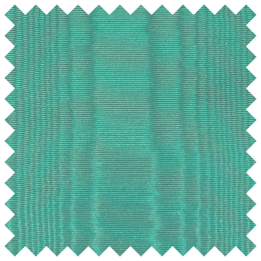 Marine 