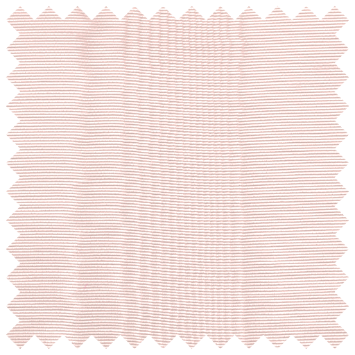 Pink Pearl  