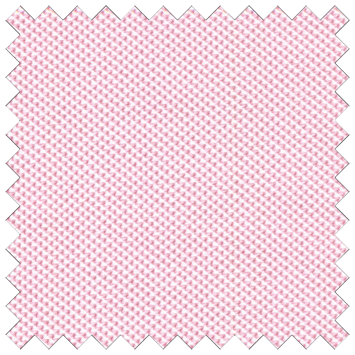 Pink Diamond Knit