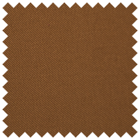 Ranch Tan 