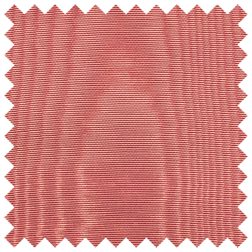 Rosedust 