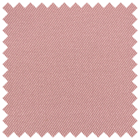 Tea Rose 