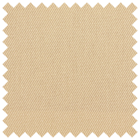 Vanilla 
