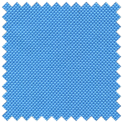 Columbia Blue Diamond Knit