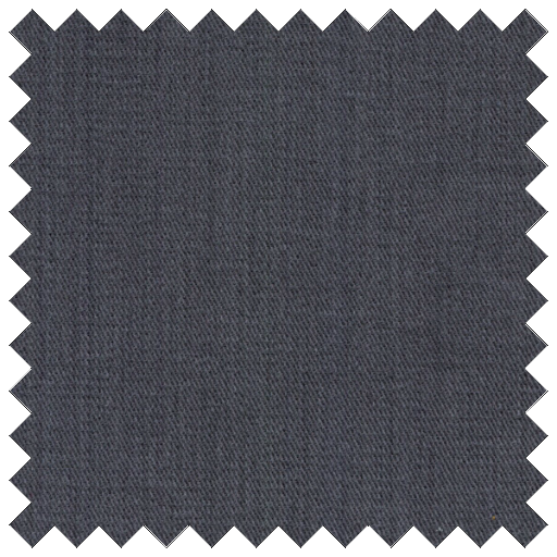 Gsf Graphite - Graphite #ST-GRF