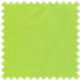 Lime - CSP-LIM