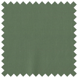 Med Blue/Gray NyCo Ripstop Wrinkle Resistant Military Fabric 66W Med Blue/Gray NyCo Ripstop Wrinkle Resistant Military Fabric 66W