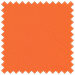 Orange - CSP-ORA