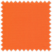 Orange - CSP-ORA