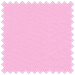Pink  - CSP-PIN