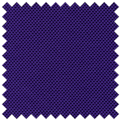 Purple Diamond Knit