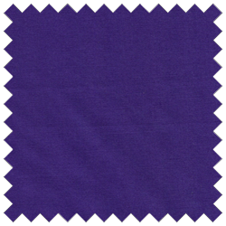 Purple Whisper Poplin