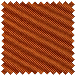 Texas Orange Diamond Knit