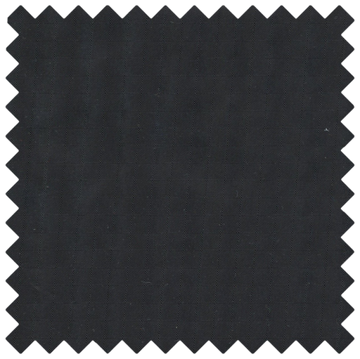 70 Denier Black