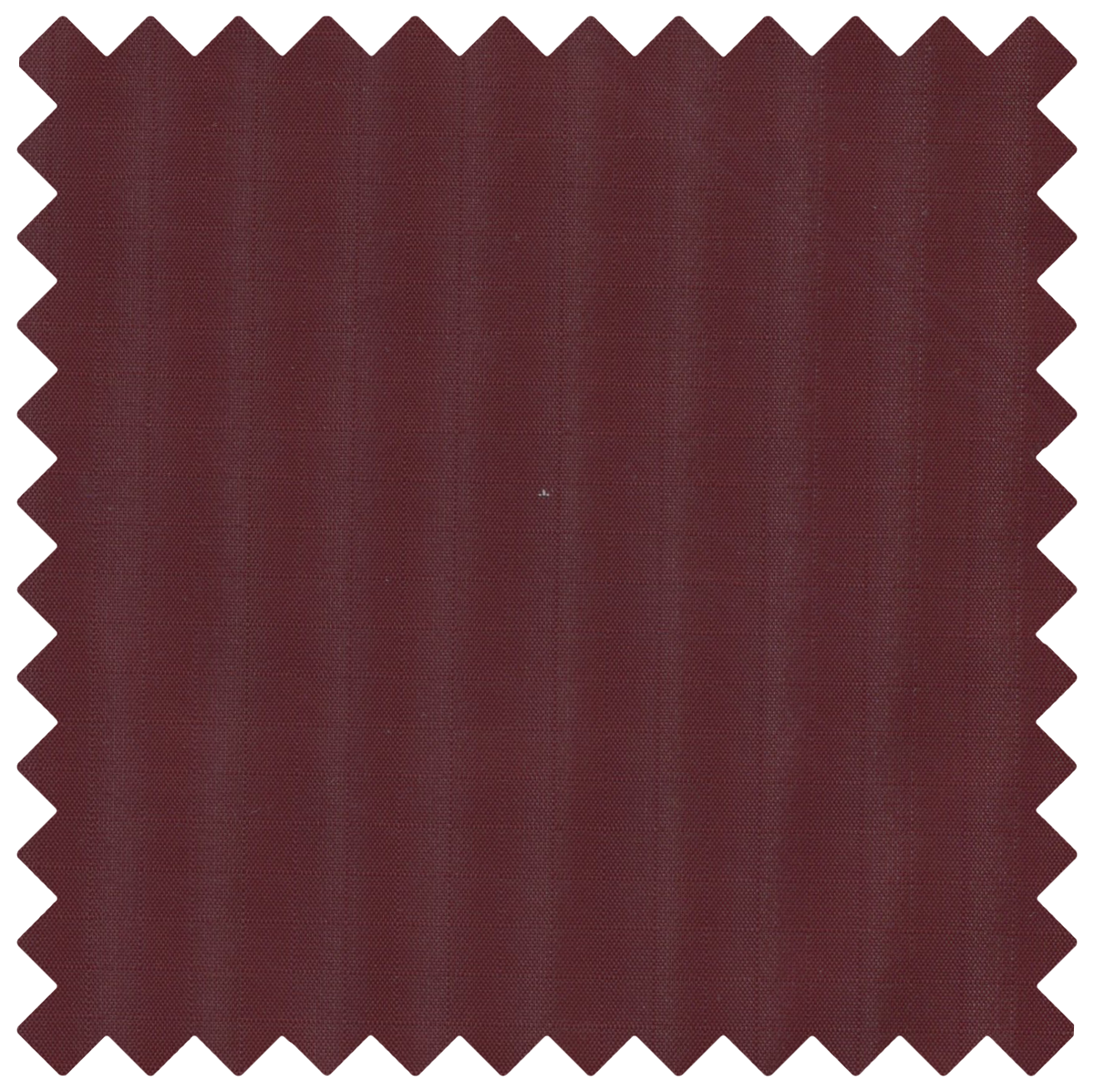 70 Denier Burgundy