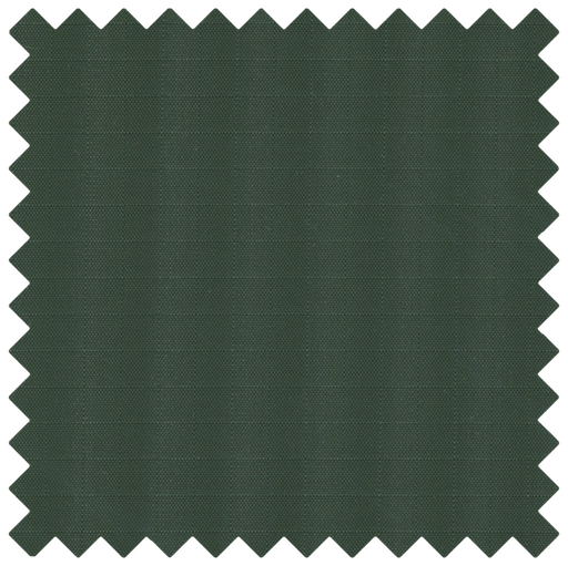 70 Denier Forest Green