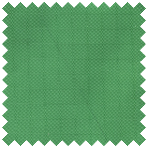 70 Denier Kelly