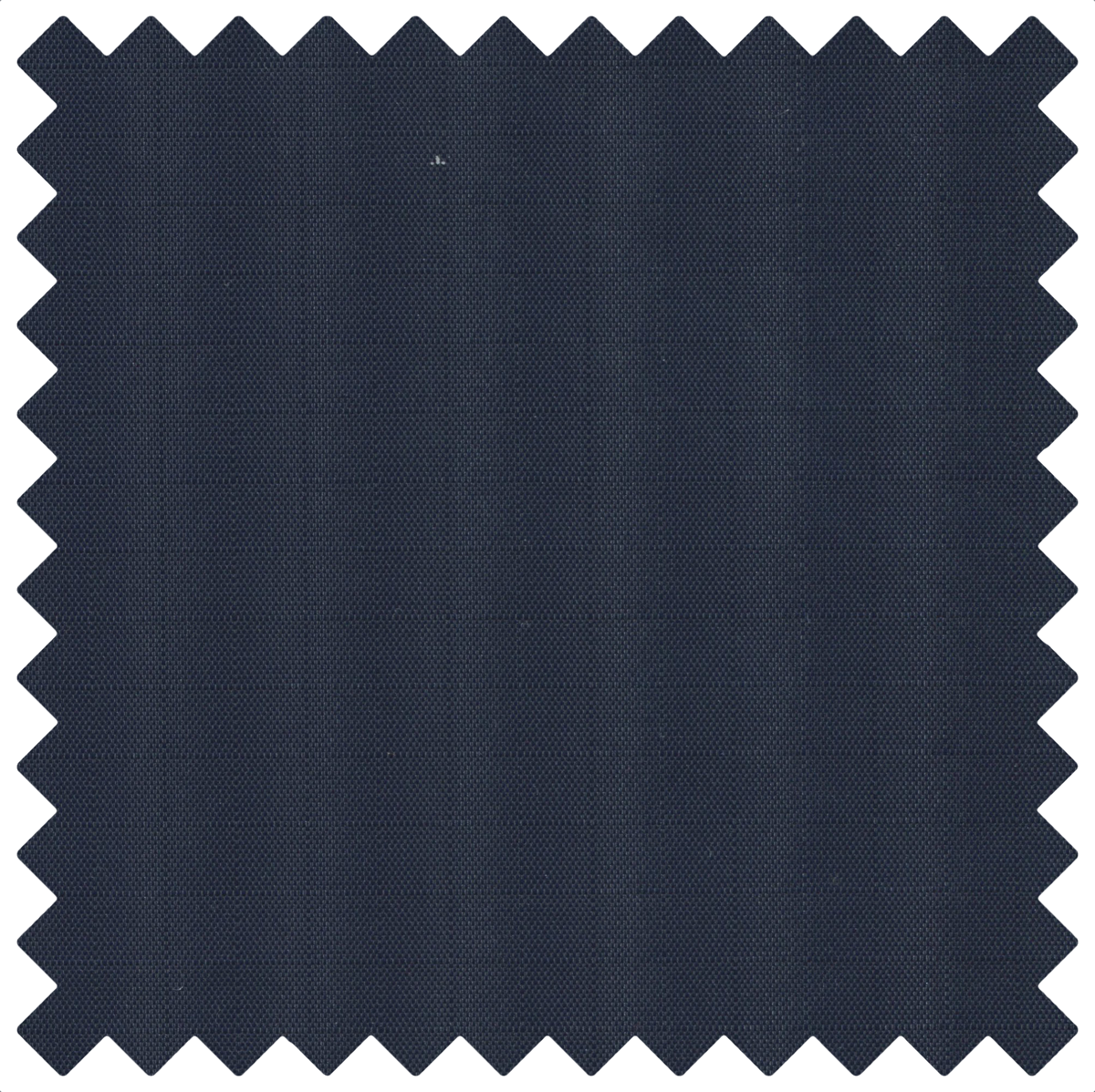 70 Denier Navy