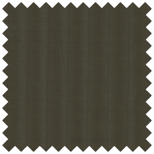 70 Denier Olive Drab