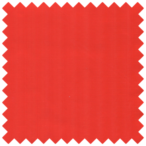 70 Denier Orange