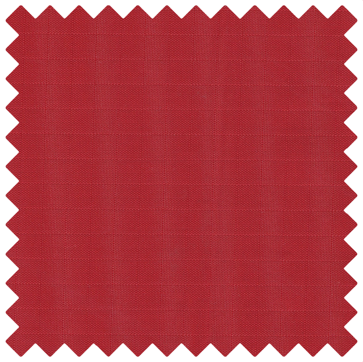 Nylon Ripstop Red