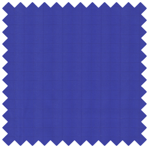 70 Denier Royal