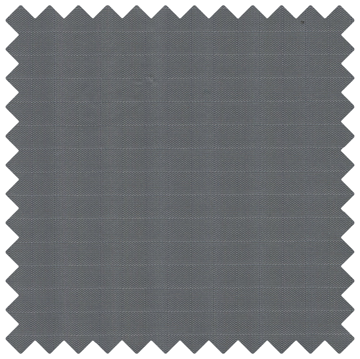 70 Denier Silver