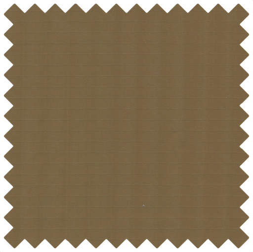 70 Denier Tan