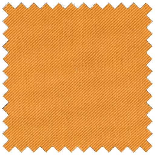 Gold Poly Cotton
