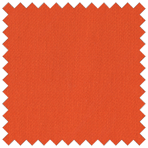 Sunkiss Poly Cotton