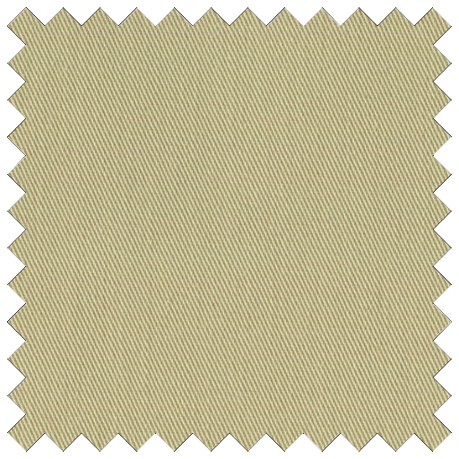 Vegas Gold Poly/Cotton