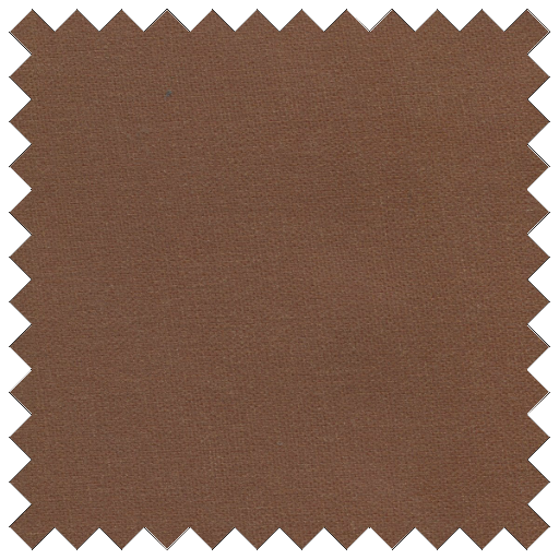 Brush Brown Sail Cloth 