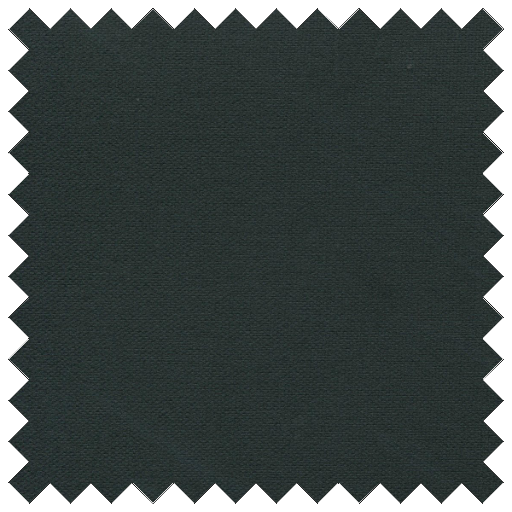 Black Sail Cloth
