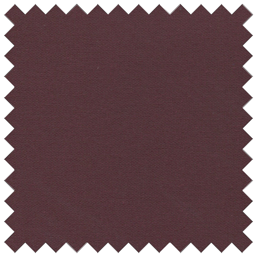 Burgundy Sail Cloth