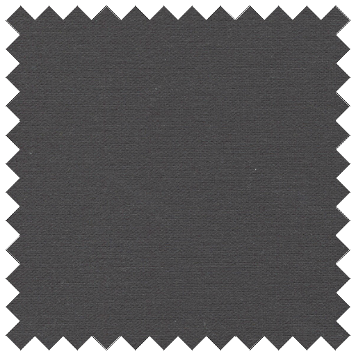 Charcoal Sail Cloth
