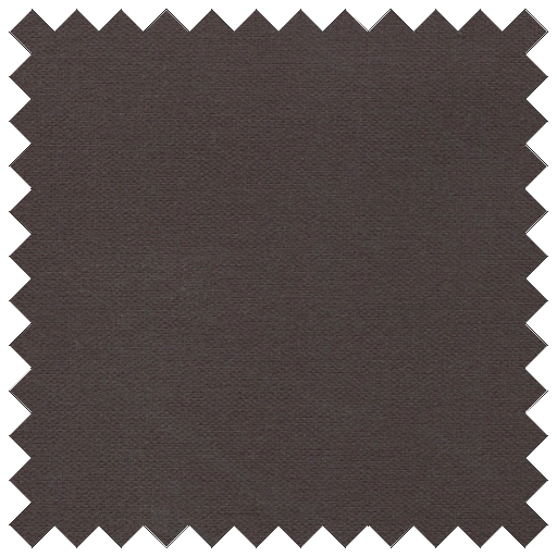 Chocolate Sail Cloth