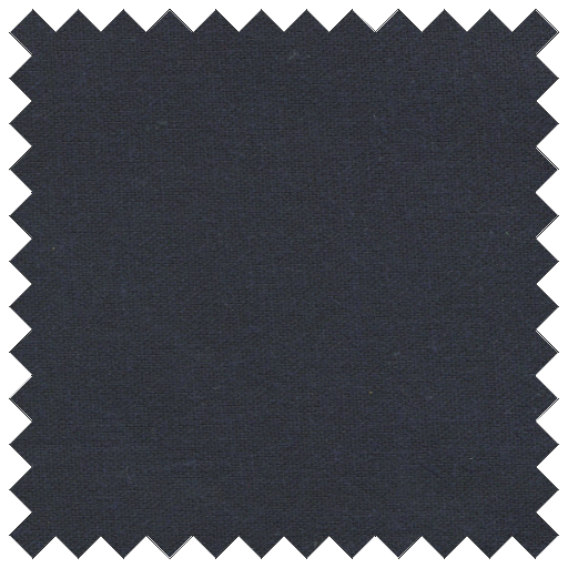 Navy Sail Cloth