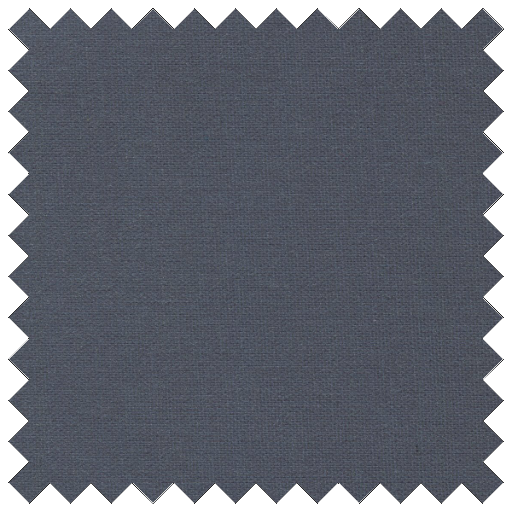 Slate Sail Cloth